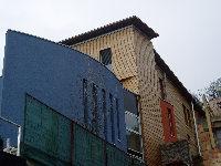 r.d. Koliba