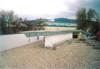 komunikačné centrum Prievidza